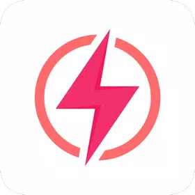 雷霆npv加速器二维码