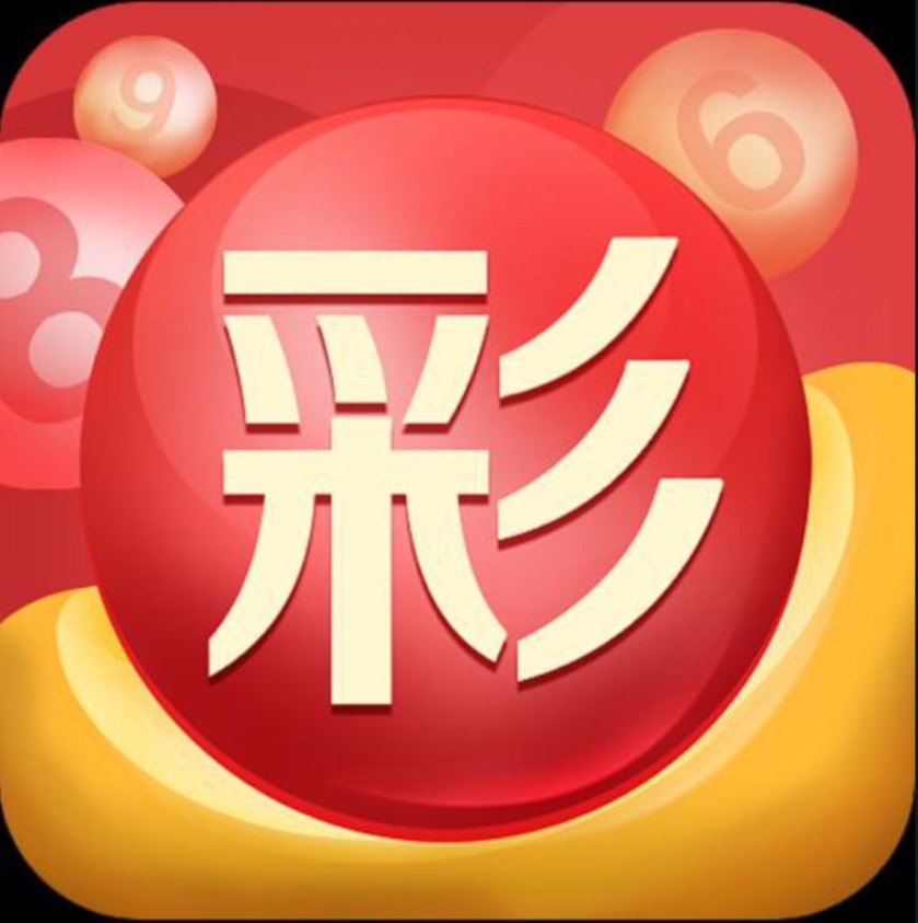 欢乐钓鱼大师体感操作